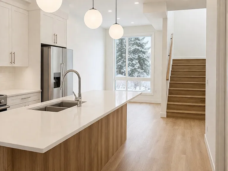 2850 Grant Cres SW #2852 — Photo 13