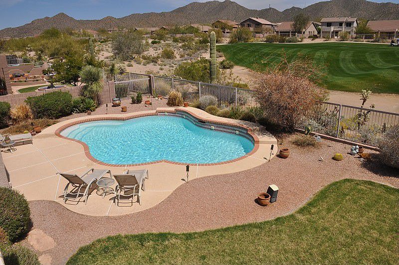 1st image of 3629 N Sonoran Hts
