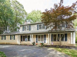 334 Ely Rd, Akron, OH 44313