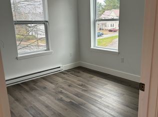 373 Hancock St #2, Bangor, ME 04401