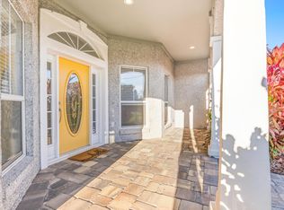 7 Deerwood St, Palm Coast, FL 32137