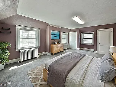 205 Church Rd — Photo 6