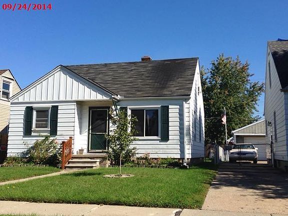 5th image of 1858 Reo Ave