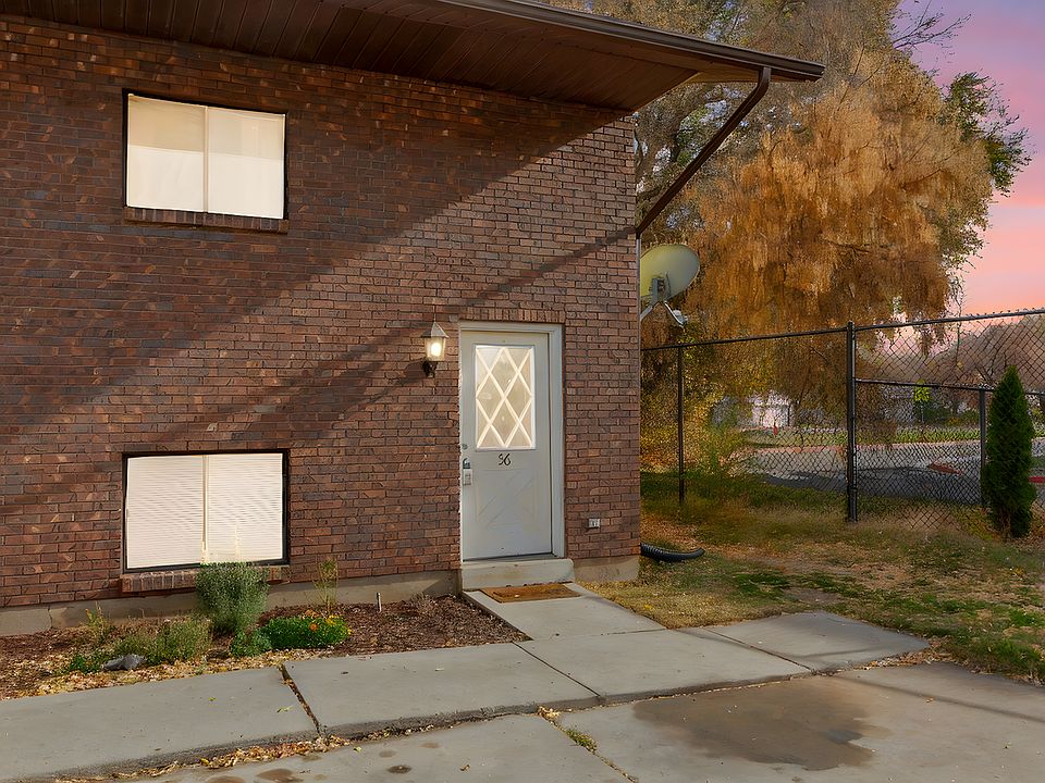 1st image of 1325 S Lincoln Ave #56