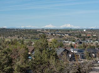 SE Larkspur Dr #41, Madras, OR 97741