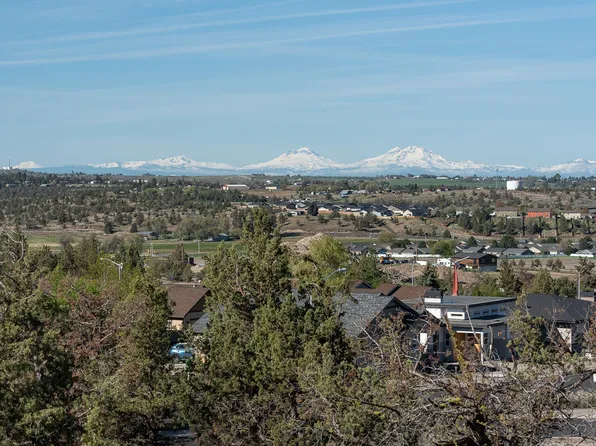 SE Larkspur Dr #41, Madras, OR 97741