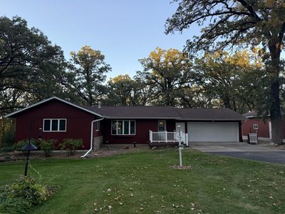 5424 Thompson Dr, Ellendale, MN, 56026