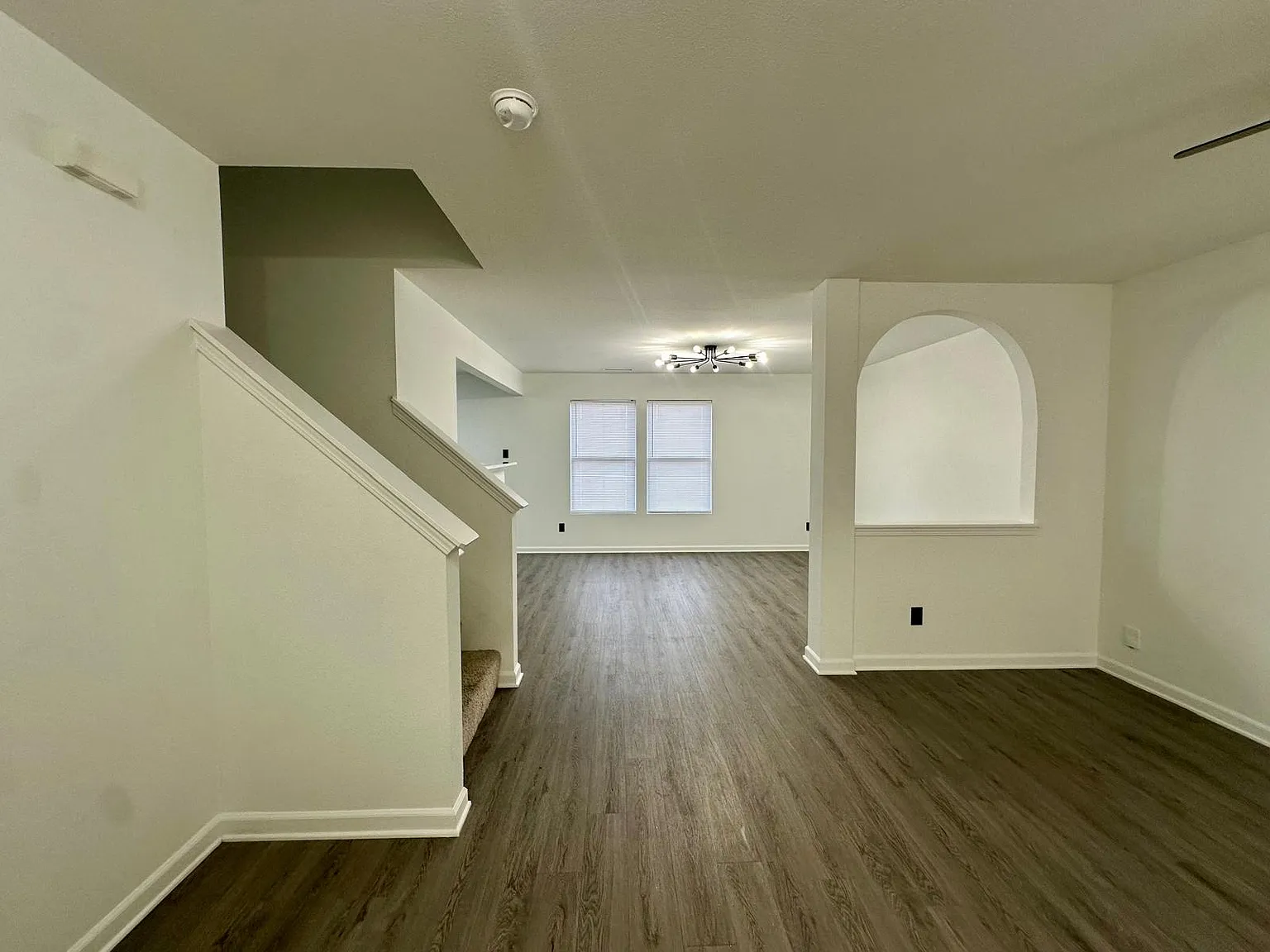 340 Zander Woods Court - 1 — Photo 2
