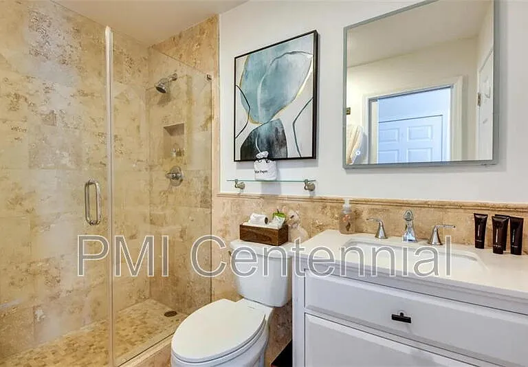 2161 Peachtree Rd NE #801 — Photo 19