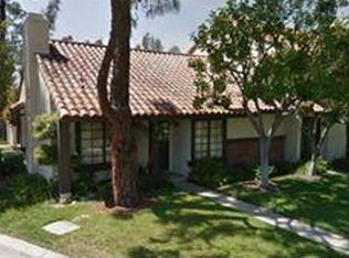 514 San Marcos Rd, San Dimas, CA 91773