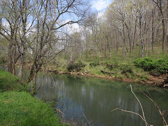 3rd image of 722 Fields Of Northmeade Lot 722