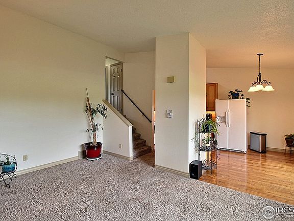 4th image of 3405 W 16th St Unit 54K