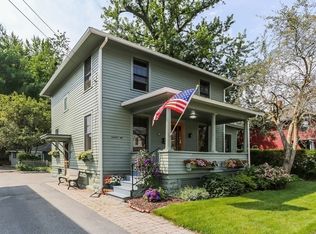 71 Southworth St, West Springfield, MA 01089