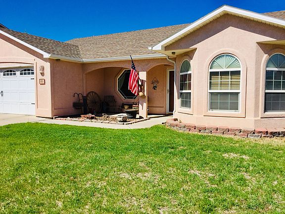 3rd image of 289 Gill Creek Ct