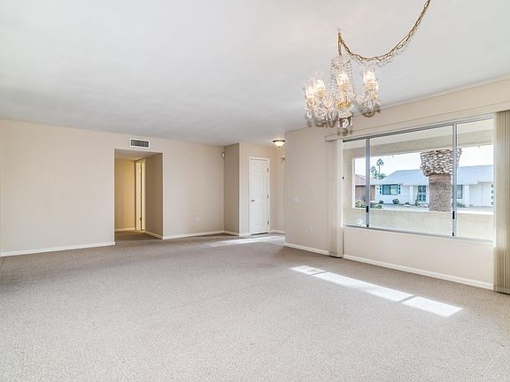 4th image of 12322 W Sonnet Dr