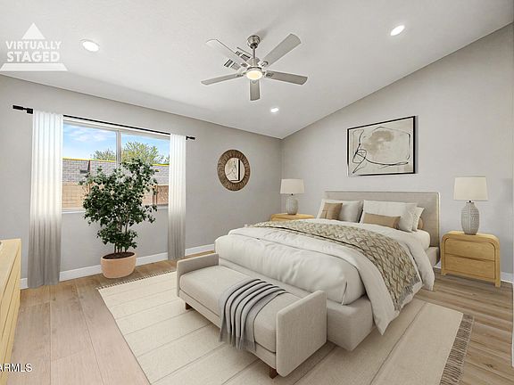 4th image of 13274 W MARKET Street