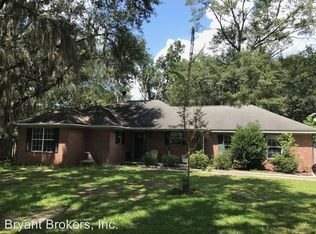 405 Bristol Cir, Bloomingdale, GA 31302