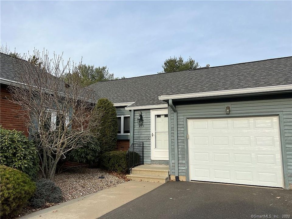 1st image of 403 Sand Stone Dr Unit 403