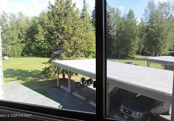 2nd image of 305 Donna Dr Unit 22