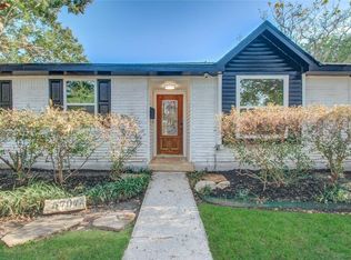 5707 Cartagena St, Houston, TX 77035