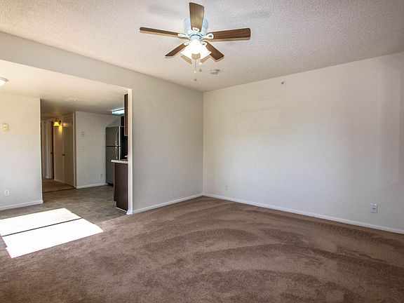 3rd image of 4786 N Jean Ct APT 2
