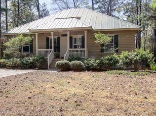 473 Paige Point Blf, Seabrook, SC 29940