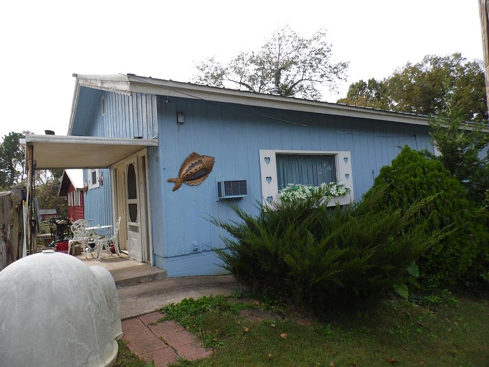 2nd image of 31 Po Box