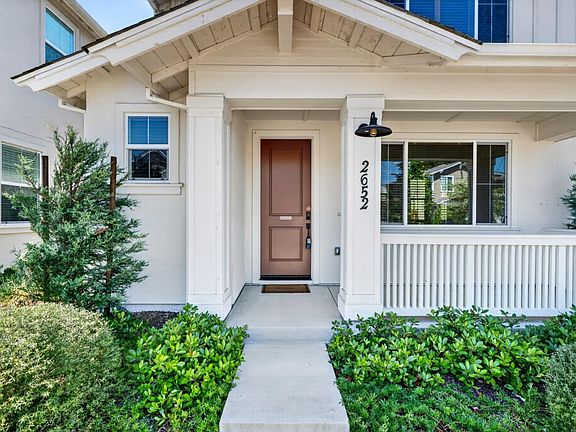2nd image of 2652 Amora Circle