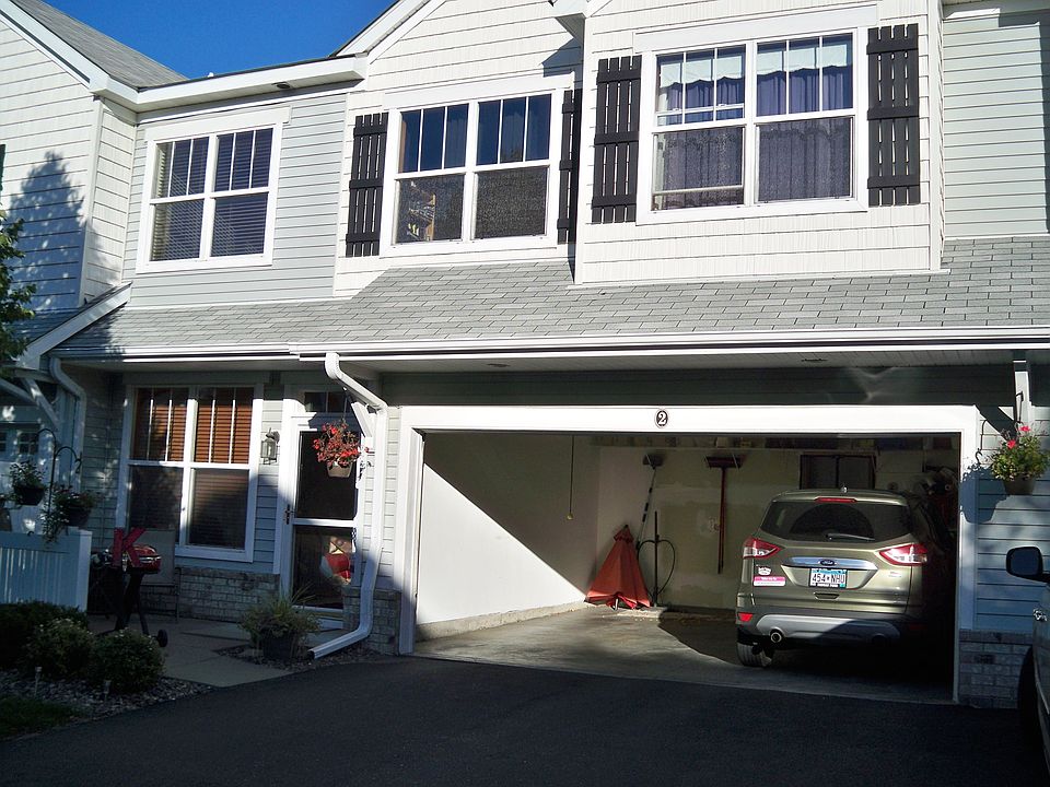 1st image of 1611 Woodlynn Ave E #2
