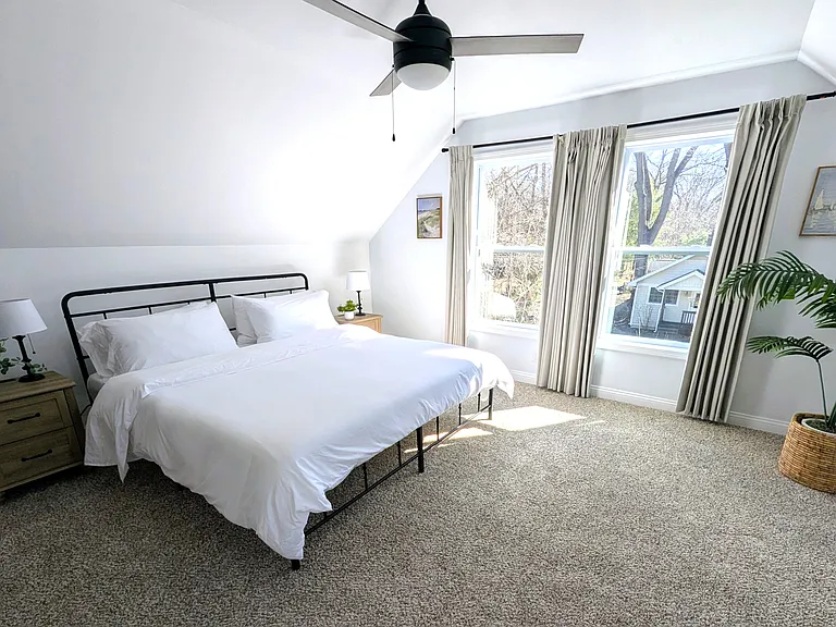 207 Twilight Dr — Photo 19