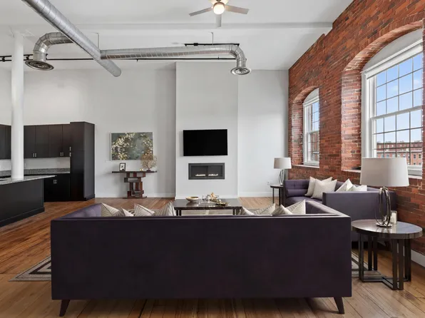 2 Main Street #18-506, Biddeford, ME 04005