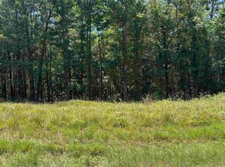 0 Davidson Cir, Higden, AR 72067