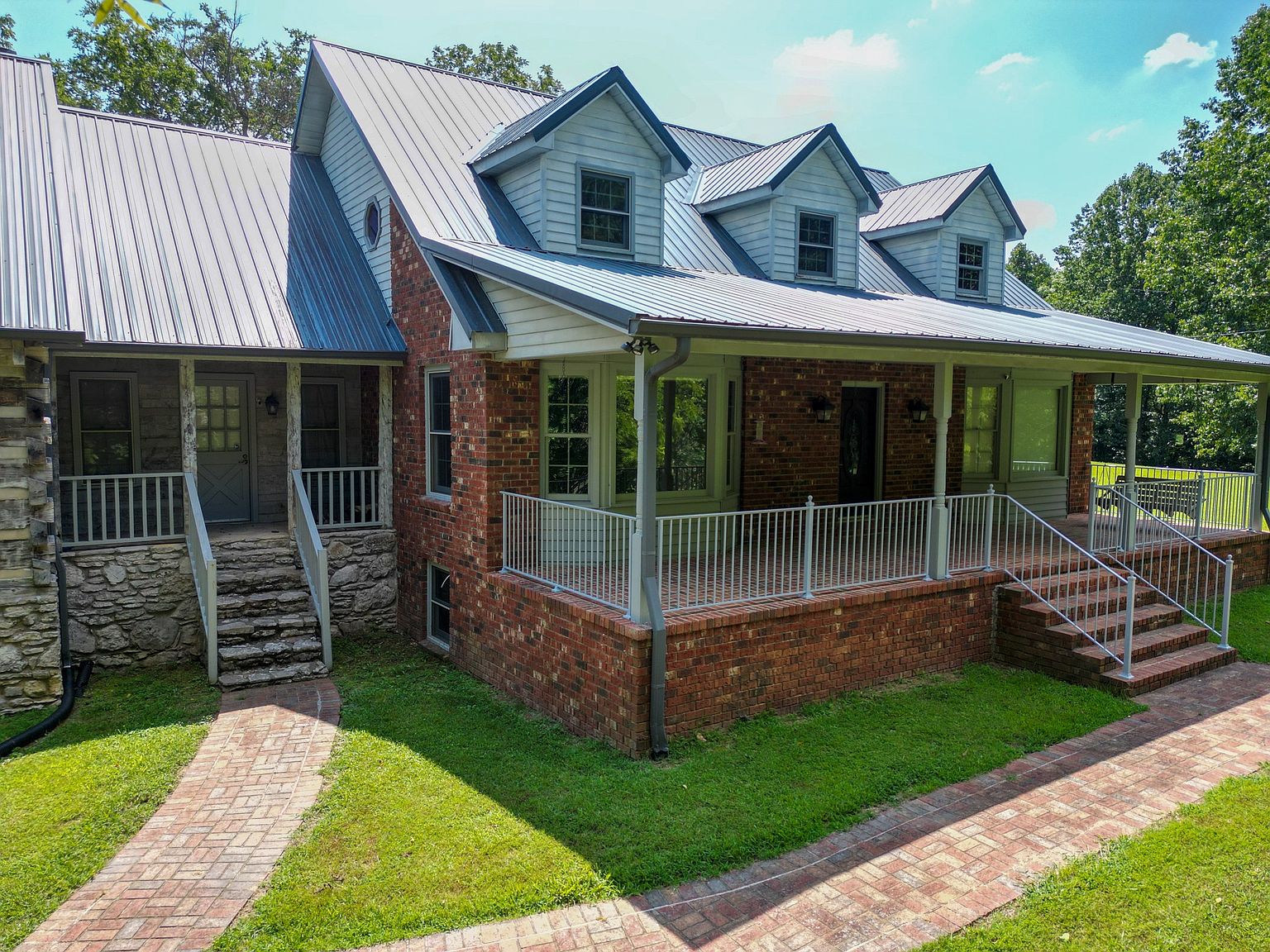 2314 Luster Rd LOT 1 & 2, Goodlettsville, TN 37072 MLS 2565748 Zillow