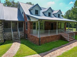 2314 Luster Rd LOT 1 & 2, Goodlettsville, TN 37072