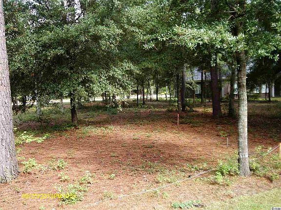 2nd image of 92 Preservation Dr. Lot 28
