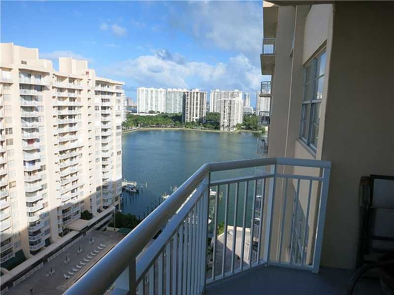 1st image of 18031 Biscayne Blvd #18023