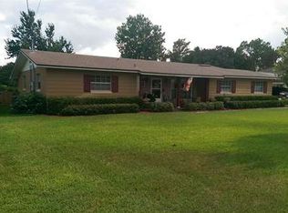 14 Templederry Ave, Haines City, FL 33844