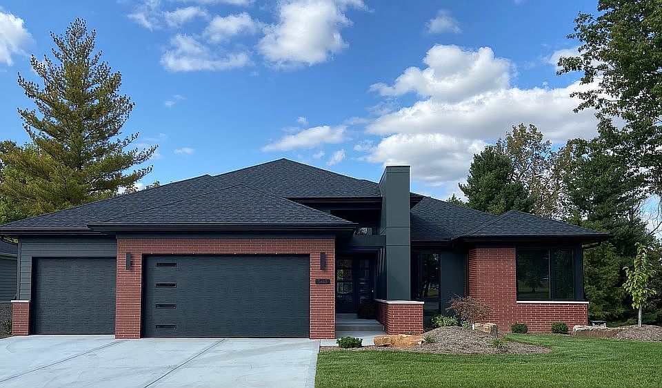 1st image of 3448 Gray Oak Dr