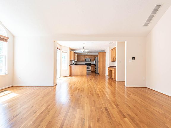 3rd image of 3409 S Cedarwood Cir