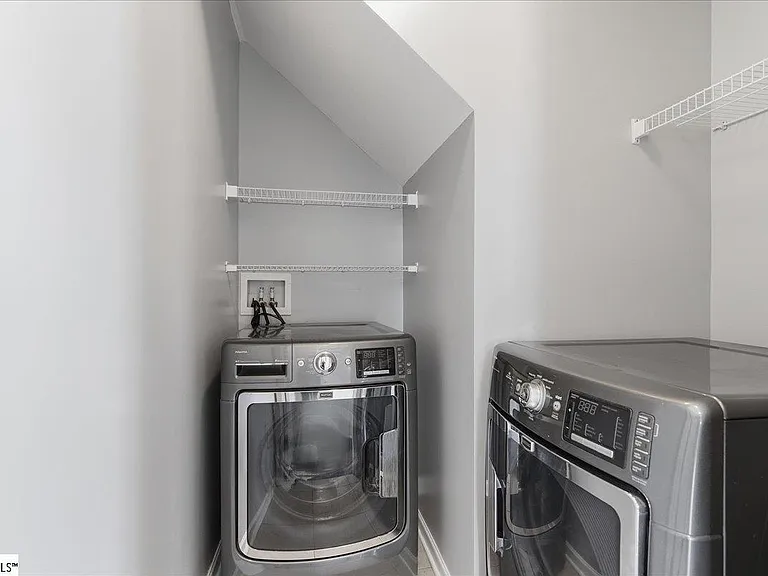 201 Portland Falls Dr — Photo 20