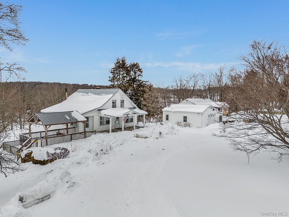 1st image of 81 Verbank Road