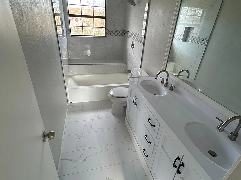 10348 Wood Heights Dr — Photo 9