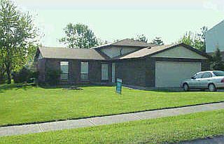 1st image of 5890 Highwood Dr