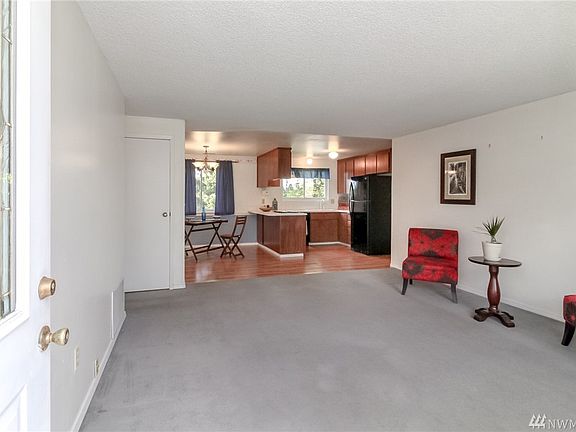 2nd image of 29723 55th Ave S