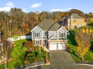 31 Iron Works Way, Saugus, MA 01906