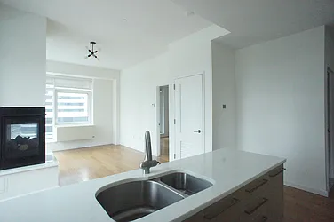 Rented by Nest Seekers International