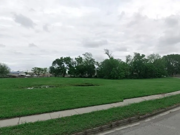 3100 S 101st East Ave, Tulsa, OK 74146