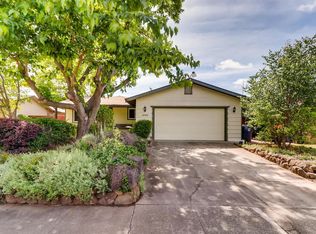 6342 Cheltenham Way, Citrus Heights, CA 95621