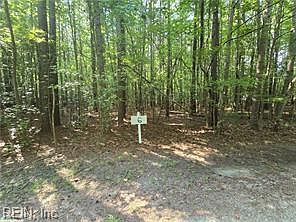 1st image of LOT 6 Kayak Cove Rd