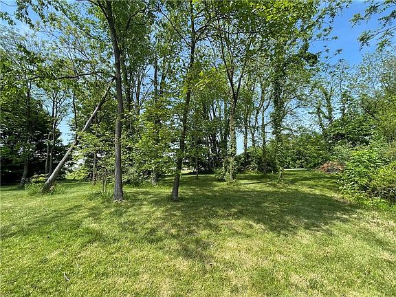 4th image of 8765 Pheasant Run Ct
